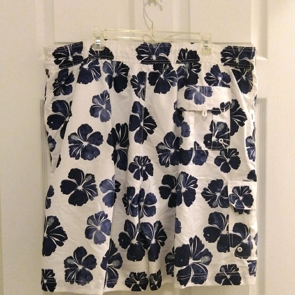 George (3XL) shorts - NWOT - Picture 6 of 10